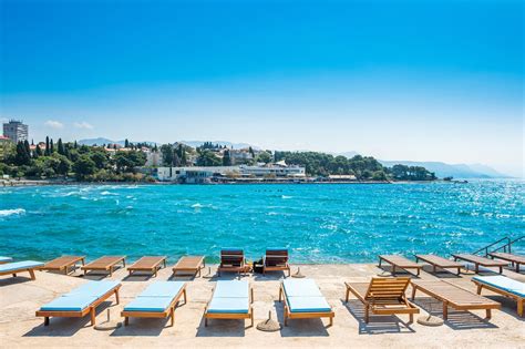 split hotels tripadvisor|THE 10 BEST Beach Hotels in Split (2024) .